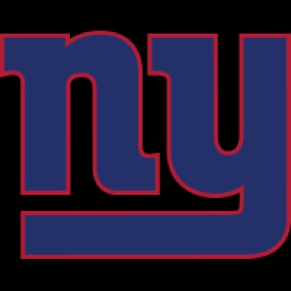 Meet your Posher, Andrew - Picture 1 of 1